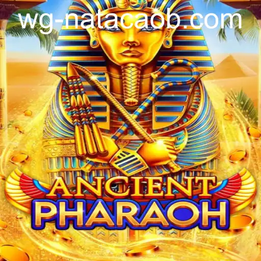 AncientPharaoh